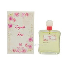ORGULLO ROSA FEMME 100ML...