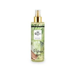 BODY SPLASH PISTACHIO...