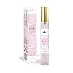 YANI FEMME PRADY 33ML 6/U :...