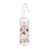 AMB. HOME SPRAY FRESA Y NATA 220ML PRADY : 8423564107046