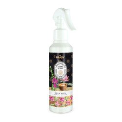 AMB.HOME SPRAY RITUAL DE...