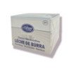 NURANA CREMA LECHE BURRA 50ML : 8422246500199
