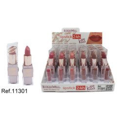 BARRA LABIOS LIPSTICK 24H...