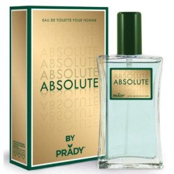 ABSOLUTE HOMME  :...