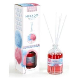 MIKADO AMB. COTTON CANDY...