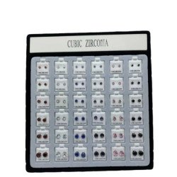 EXP.PEND. ANTIALERGIC 36/U...