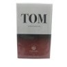 TOM MEN 100ML F.MAIS. : P0040065
