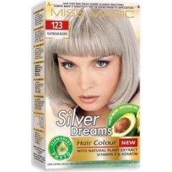 MISS MAGIC TINTE 8.12...