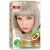 MISS MAGIC TINTE 8.12 PLATINUM  : 3800708230245
