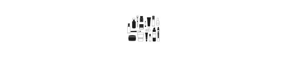 COSMETICA