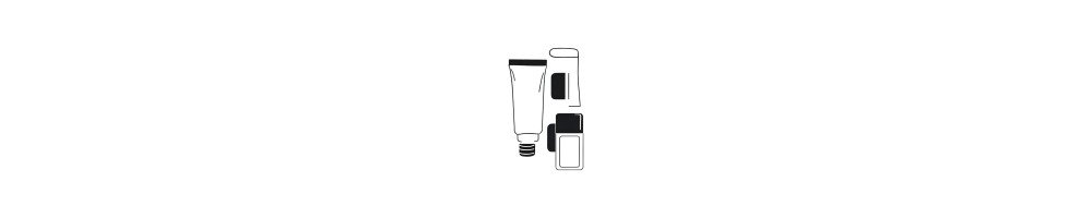 FACIAL