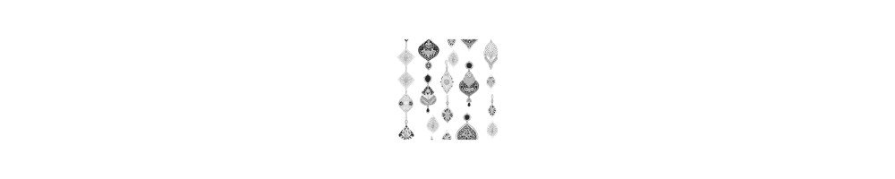 PENDIENTES