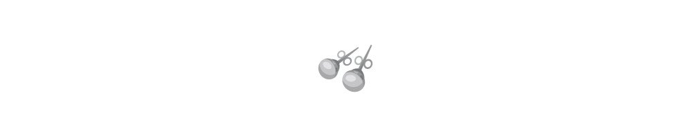 Perlas