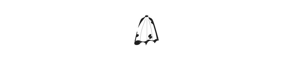 Capas