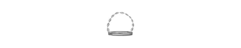 Diademas