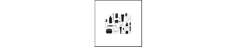 ACCESORIOS COMPLEMENTOS
