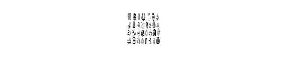 Uñas Infantiles