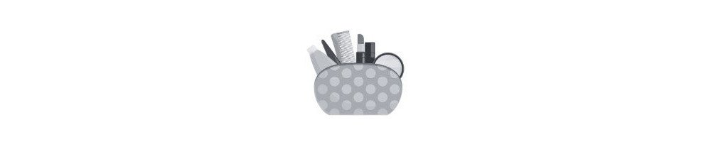 ESTUCHES MAQUILLAJE