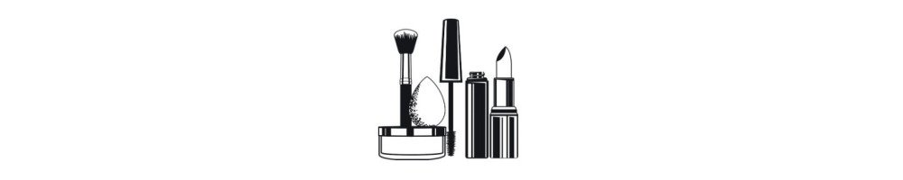 Set de Maquillaje