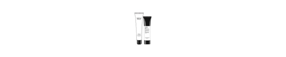 BB Cream