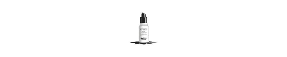 Base de Maquillaje