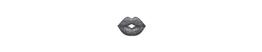 LABIOS