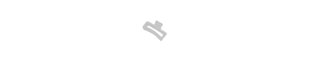 Pinza de Clip