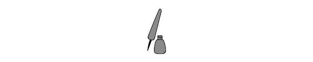 Eyeliner