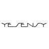 YESENSY