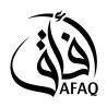 AFAQ