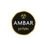 AMBAR
