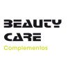 BEAUTY CARE