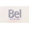 BEL