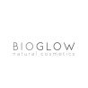 BIOGLOW