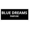 BLUE DREAM