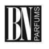 BN