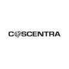 COSCENTRA