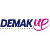 DEMAK UP
