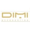 DIMI