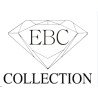 EBC COLLECTION