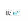 EUROSTIL