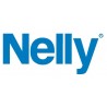 NELLY
