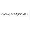 GEORGES MEZOTRI