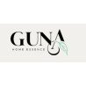 GUNA