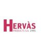 HERVAS