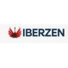 IBERZEN