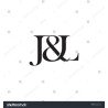 J&L