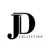 JD
