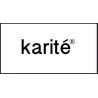KARITE
