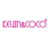 KEVIN&COCO